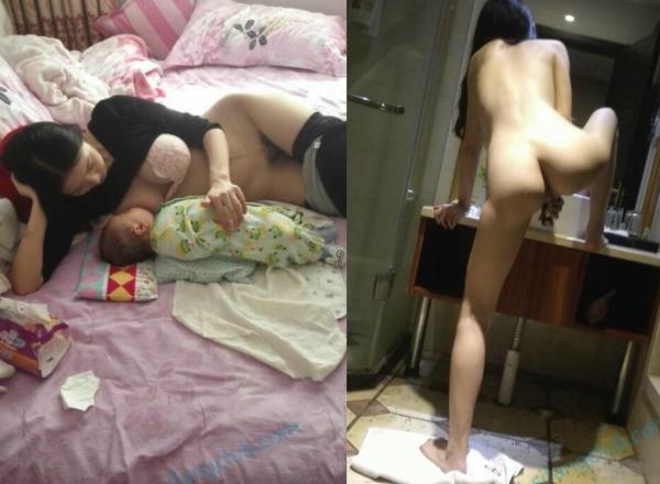 [精选付费资源]z62极品國模美女海倫与色影师放荡日常688M-福利好好看