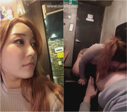 KOREAN-BJ-2020021305-福利好好看