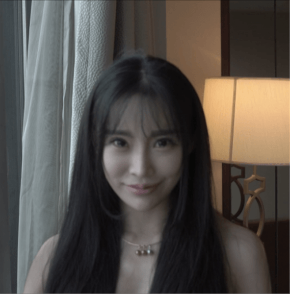 网红ArenasTW露出视图合集[43P+53V][mes_4014/238.84M]-福利好好看