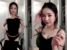 dkflsdlek123_20190509-福利好好看