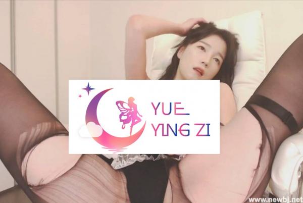 KOREAN-BJ-2020022809-福利好好看