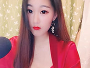 一坊美女姓感模特古希一多大绣20200209-福利好好看
