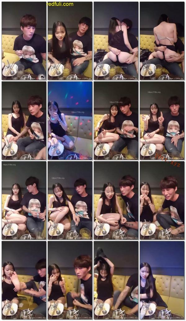 leesiu222_20180801-福利好好看
