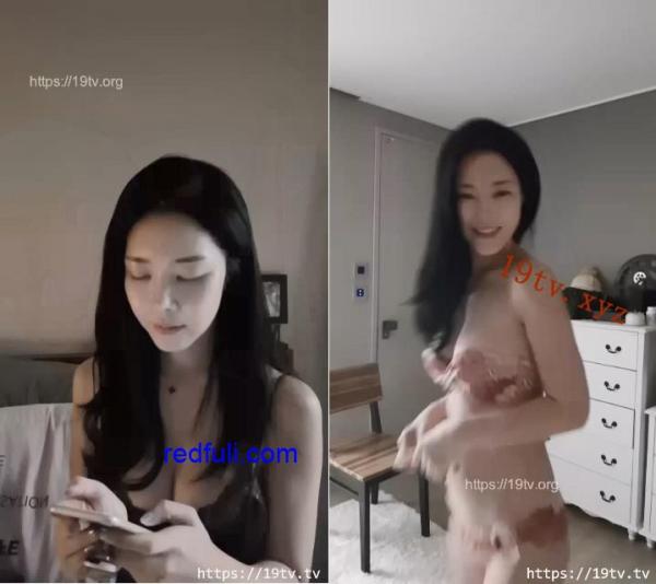velvet1230_201808020-福利好好看