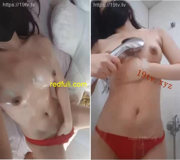 ennnni_20181215-福利好好看
