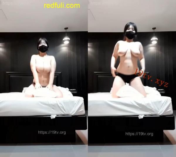 5877177s_20181215-福利好好看