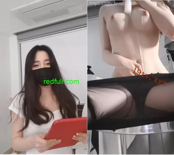 creamjoa_20181215-福利好好看