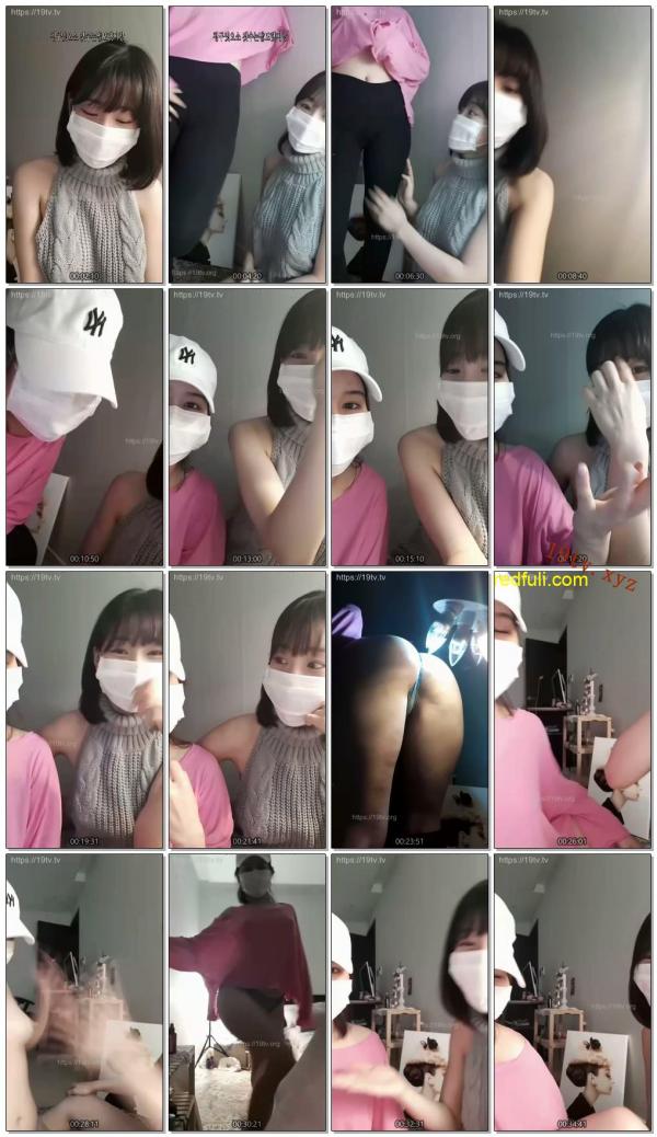 5721004_20181229-福利好好看