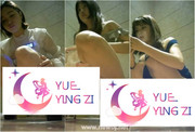 ASIAN-AMATEUR-2020022002（1-4）-福利好好看