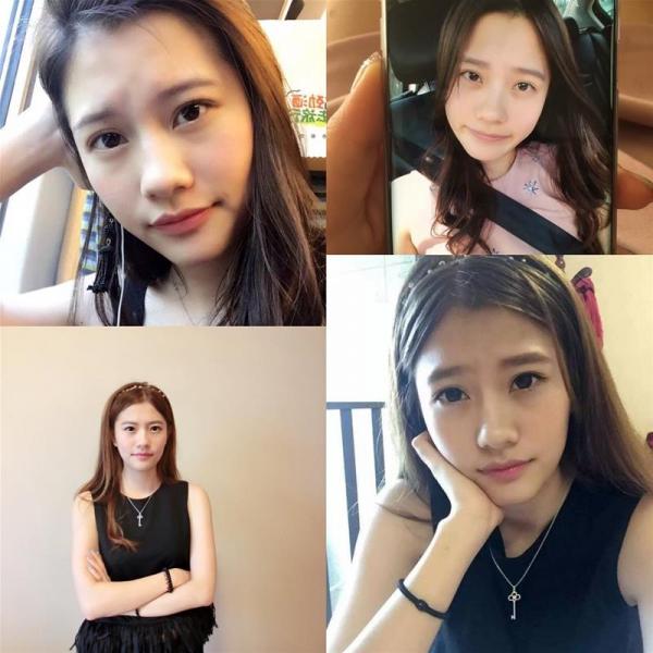 x40漂亮美女图片+视频538M[8Ivyb/500M]-福利好好看
