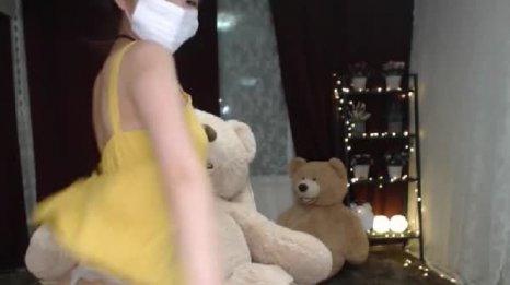 E0E8F3A2-755A-4fea-A898-32ECBE7285C0-福利好好看
