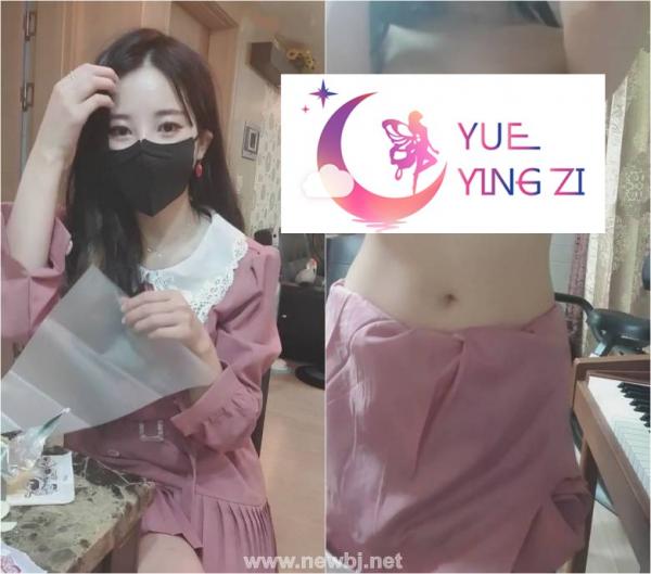 KOREAN-BJ-2020022814-福利好好看