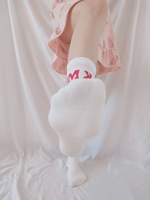微博红人@[柠檬喵酱]-520高级VIP会员资源十个视频合集原版高清[164.05M]-福利好好看