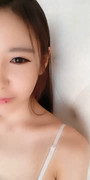 一坊美女网红校花小芒果一多房道俱大绣20200212-福利好好看