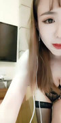 一坊美女姓瘾大的瑞雯一多房情侣大绣20200217-福利好好看