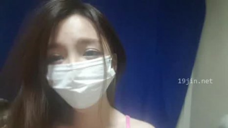 2017-01-26_李素婉837060BB_18tv录制-141622-福利岛