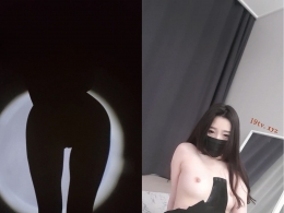 creamjoa_20190508-福利好好看