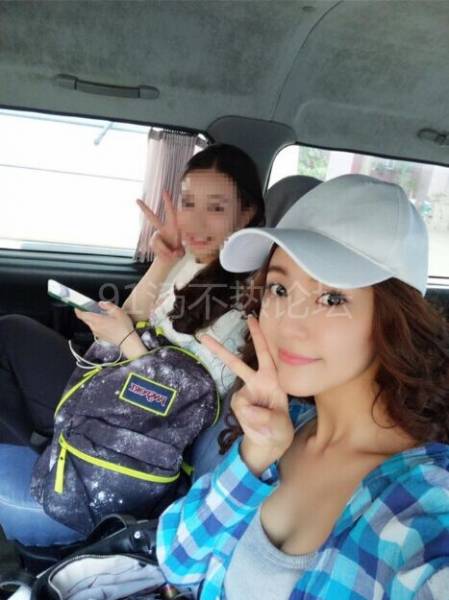 国内某知名演员陪睡啪啪视频流出 明星在床上也浪得很-福利岛