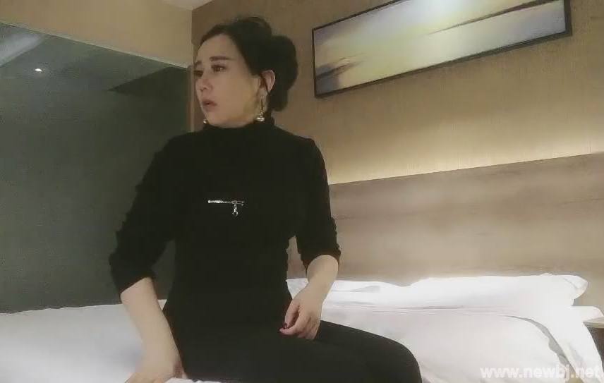 ASIAN-AMATEUR-202003096 + ASIAN-AMATEUR-2020030913-福利岛