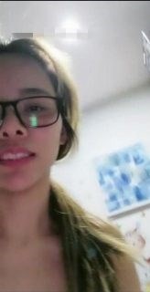 我靠,这么清纯,美人胚子【九九年姐姐】校花 跳蛋 啪啪-福利岛