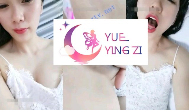 高颜女神【迷你B】很难得的一次收费房跳蛋+振动棒自慰秀-福利岛