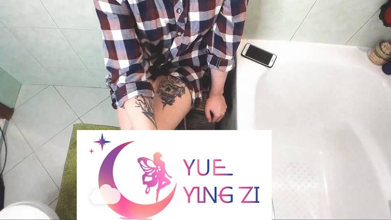 p站精彩视频 5V-福利岛