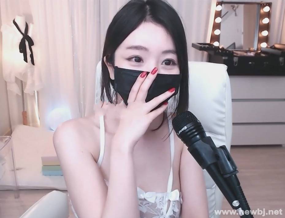 KOREAN-BJ-2020041801 + KOREAN-BJ-2020041814