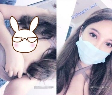 SFTV 【单人童颜系列】【西西9】高收费 裸体 自摸 特写 推荐-福利岛