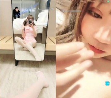 SFTV 童颜萝莉好身材 主播【丝袜控小姐姐】3天 大尺度 推荐-福利岛
