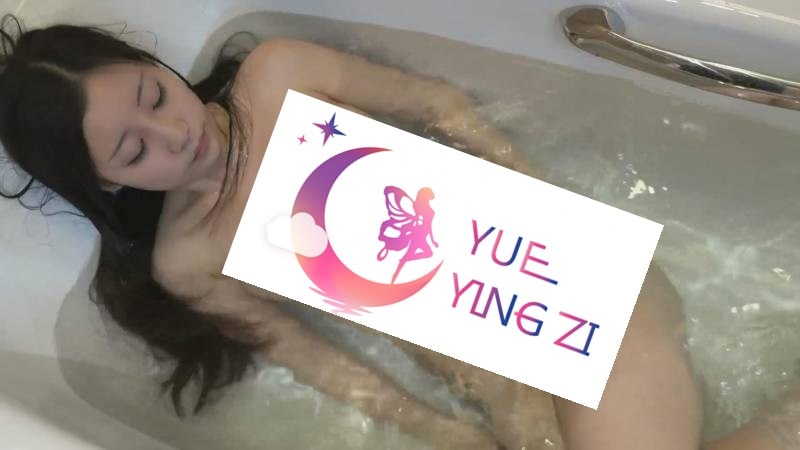 2019最新流出相约中国国内几大模特大尺度唯美拍摄1080P高清无水印原版[1v/1.33G]-福利岛