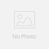 抖音百万粉丝红人郭芯榕早期熊猫直播录屏4v-福利岛
