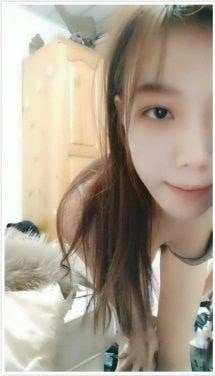 漂亮萝莉【小羔羊】娇媚动人 竹笋小奶 漏奶漏逼 收费合集-福利岛