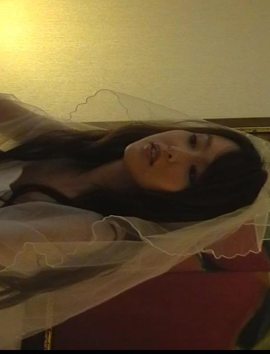 摄像师拉近TP唐嫣未出名前写真视频流出 1V
