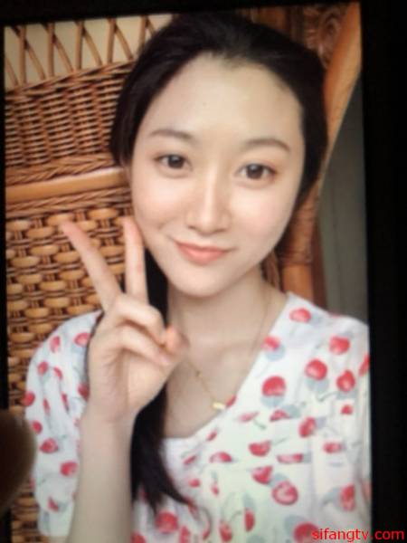 小美女与男友日常做爱视频流出 任男友肆意玩弄很听话(附生活照)【45P+13V/720MB】-福利岛