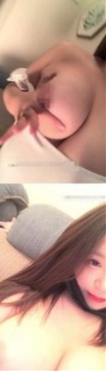 3.17【象鼻奶大尺度系列】续集【咪咪蜜蜜】高收费 自慰喷水-福利岛