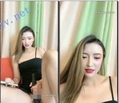 气质美女【人间水蜜桃】4场紫薇口爆 啪啪啪-福利岛