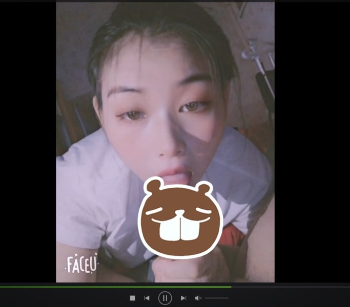 整理的QQ、微信、快猫短视频合集,画质一般【1500V】-福利岛