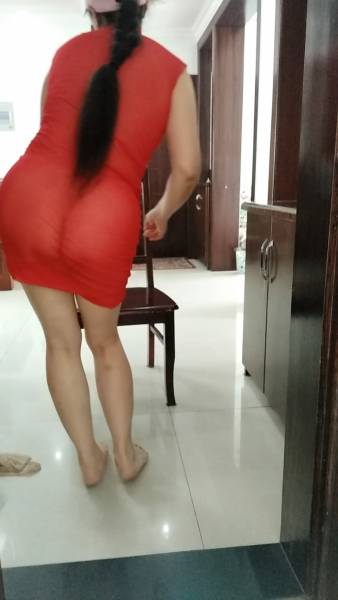 广场舞大妈 第七弹 美娜子合集 熟女热舞 臀控福利 情趣诱惑 【27V】-福利岛
