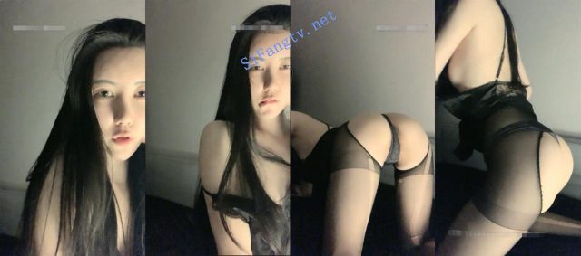 撸管必备 温柔如水的【你的浴火小妖狐】魔鬼身材 跳蛋自慰-福利岛