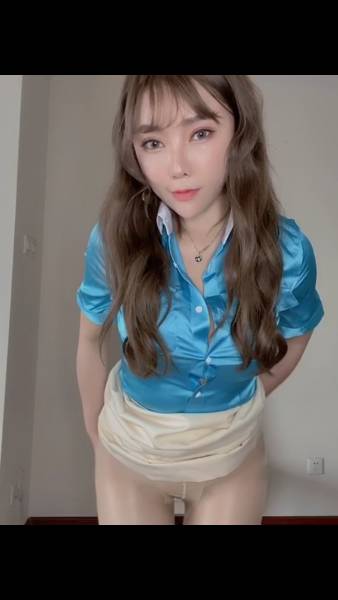网红陈娜可 周啵儿 萌汗药 安娜金等自拍视频【22V】-福利岛