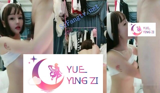 极品小萝莉【小祖宗】道具狐狸尾巴塞菊花啪啪 菊爆 口交-福利岛
