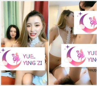 【人间水蜜桃鸭】闺蜜勾搭便利小哥 两女 三女一男收费合集-福利岛