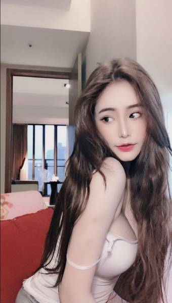 swag极品vivibabe超大合集
