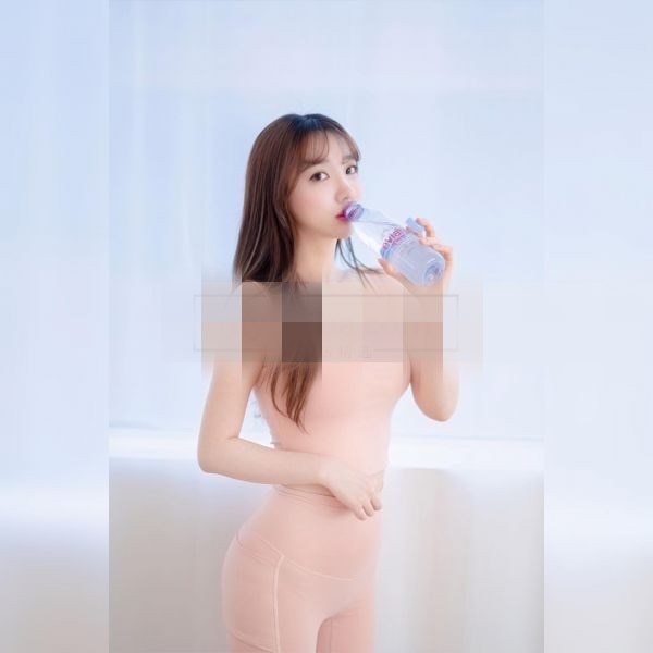 【原版合集】论一对“好奶子”对抖奶的重要性.韩国提莫-绿播+黄播视频-福利岛