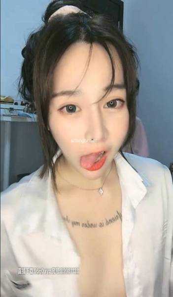 【来自首尔金美熙】绿播下海【3v 2.58GB】-福利岛