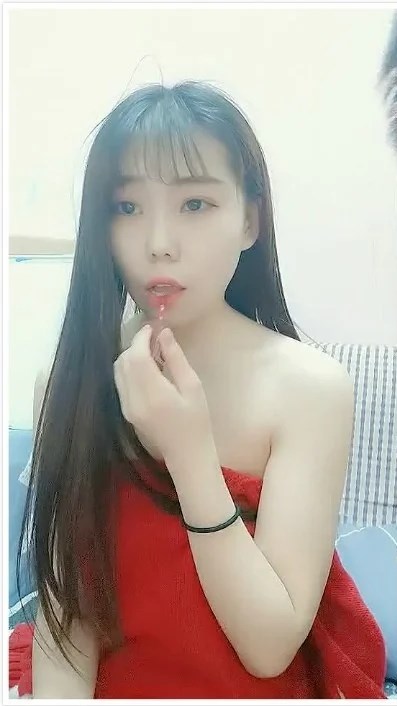 气质小妞【你的盈盈】道具自插 啪啪大秀 无套内射收费合集