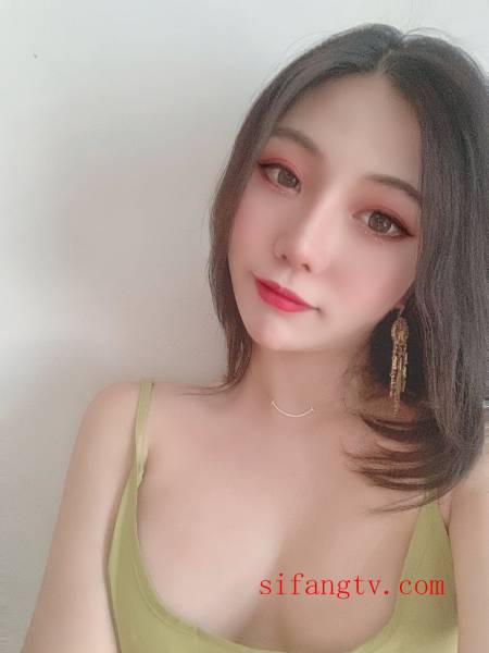 自整理高颜值ts龚璟璇元气美美千舞允儿…【3.2G 60p 11v】