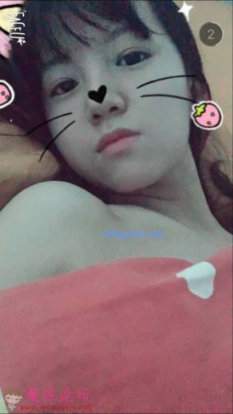 大学刚毕业情侣捆绑打炮,新婚夫妻-福利岛