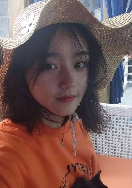 跟女友分手前最后一次见面给她下药玩【29V 4P】-福利岛