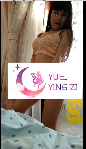 康语涵福利视频合集【50V17.47G】